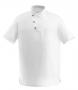 Uniforme medicale pt Spitale, Cabinete si Laboratoare - imagine 76138